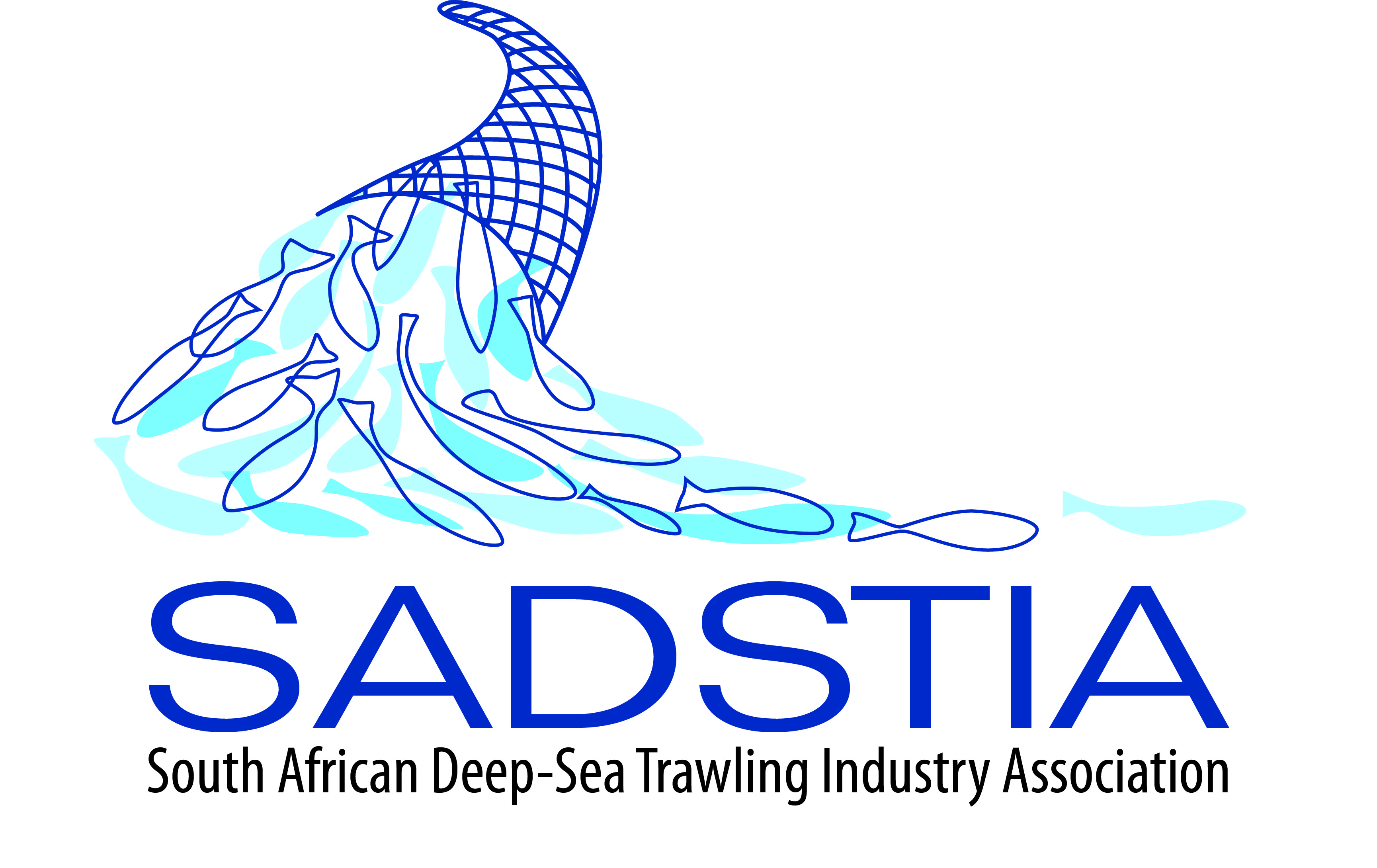 South African Deep-Sea Trawling Industry Association